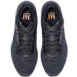 361 STRATA 5 BLACK/WHITE 22 11 361 STRATA 5 BLACK/WHITE 22 -Chaussures De Trail 9 115392 strata 5 black white y2209 0900 04