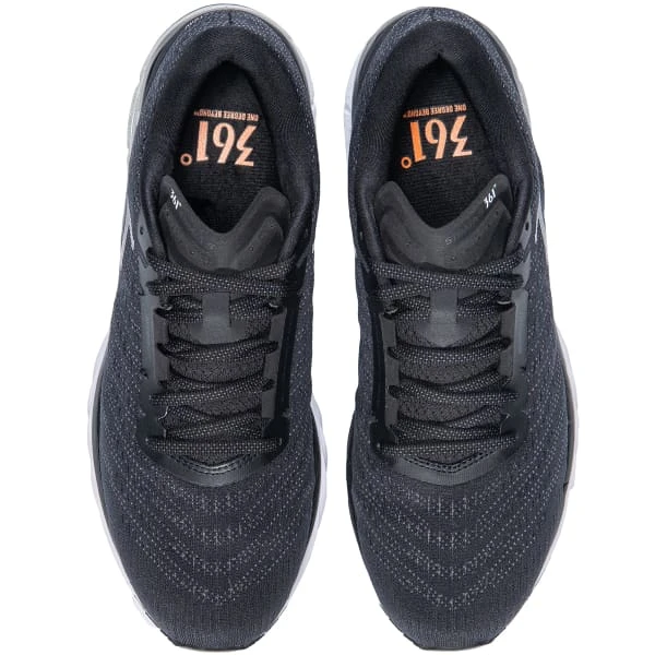 361 STRATA 5 BLACK/WHITE 22 6 361 STRATA 5 BLACK/WHITE 22 – Image 4