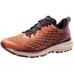 361 TAROKO 3 W ORANGE OXIDE/DARK CHERRY 22 -Chaussures De Trail 9 115396 taroko 3 w orange oxide dark cherry y2255 2232 06