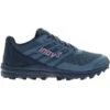 INOV-8 TRAILTALON 290 W BLUE/NAVY/PINK 22 -Chaussures De Trail 9 120361 trailtalon 290 w blue navy pink 000713 blnypk 01