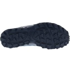 INOV-8 TRAILTALON 290 W BLUE/NAVY/PINK 22 -Chaussures De Trail 9 120361 trailtalon 290 w blue navy pink 000713 blnypk 03