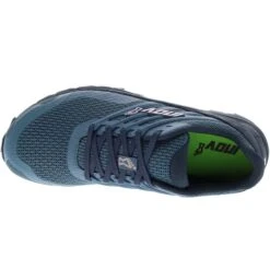 INOV-8 TRAILTALON 290 W BLUE/NAVY/PINK 22 -Chaussures De Trail 9 120361 trailtalon 290 w blue navy pink 000713 blnypk 05
