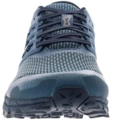 INOV-8 TRAILTALON 290 W BLUE/NAVY/PINK 22 -Chaussures De Trail 9 120361 trailtalon 290 w blue navy pink 000713 blnypk 06