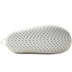 THE NORTH FACE W THERMOBALL TENT MULE V GARDENIA WHITE/SILVERGREY 22 -Chaussures De Trail 9 120453 he north face w thermoball tent mule v gardenia white silvergrey nf0a3mkn32f 05