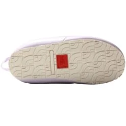 THE NORTH FACE W THERMOBALL TRACTION MULE V LAVENDERFOG/GARDENIAWHITE 22 -Chaussures De Trail 9 120457 w thermoball traction mule v lavenderfog gardeniawhite nf0a3v1h8a9 05
