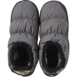 NORDISK HERMOD DOWN SHOE BUNGY CORD 22