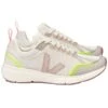VEJA CONDOR 2 ALVEOMESH W NATURAL BABE JAUNE FLUO 22 -Chaussures De Trail 9 121825 cl0102658a 01