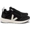 VEJA CONDOR 2 ALVEOMESH W BLACK PIERRE 22 2 VEJA CONDOR 2 ALVEOMESH W BLACK PIERRE 22 -Chaussures De Trail 9 121826 cl0102769a 01