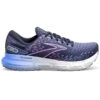 BROOKS GLYCERIN 20 W PEACOAT/BLUE/PINK 23 -Chaussures De Trail 9 121837 glycerin 20 peacoat blue pink 120369 1d460 01