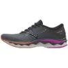 MIZUNO WAVE SKY 6 W IRON GATE/NIMBUS CLOUD/807 C 23 -Chaussures De Trail 9 122590 j1gd2202 71 01
