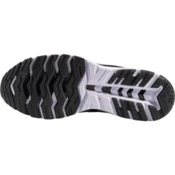 361 MERAKI 4 OYSTER MUSHROOM/ORANGE 23 -Chaussures De Trail 9 122810 y2102 0293 05