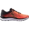 361 MERAKI 4 W HAZARD/PAPAYA ORANGE 23 -Chaussures De Trail 9 122820 y2152 9326 01