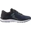 361 MERAKI 4 W MIDNIGHT/BLUE TINT 23 -Chaussures De Trail 9 122822 y2162 7053 01