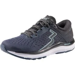 361 MERAKI 4 W MIDNIGHT/BLUE TINT 23 -Chaussures De Trail 9 122822 y2162 7053 04