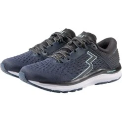 361 MERAKI 4 W MIDNIGHT/BLUE TINT 23 -Chaussures De Trail 9 122822 y2162 7053 06