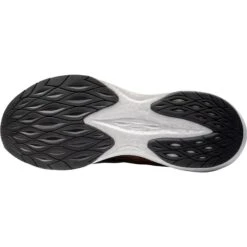 361 SPIRE 5 STORMY WEATHER/MAGMA ORANGE 23 -Chaussures De Trail 9 122833 y2232 0725 05