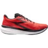 361 SPIRE 5 ARTISANAL RED/BLACK 23 -Chaussures De Trail 9 122834 y2232 2709 01