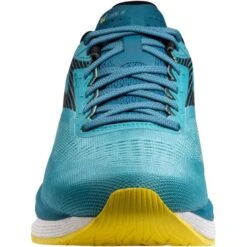 361 SPIRE 5 W TURQUOISE TONIC/CELANDINE 23 -Chaussures De Trail 9 122843 y2272 5719 03