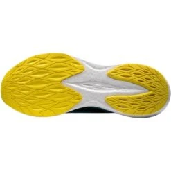 361 SPIRE 5 W TURQUOISE TONIC/CELANDINE 23 -Chaussures De Trail 9 122843 y2272 5719 05