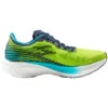 361 FLAME ST LIME PUNCH/SCUBA BLUE 23 2 361 FLAME ST LIME PUNCH/SCUBA BLUE 23 -Chaussures De Trail 9 122849 y2307 8356 01