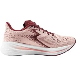 361 CENTAURI W EVENING SAND/DARK CHERRY 23