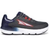 ALTRA PROVISION 7 DARK GRAY 23 -Chaussures De Trail 9 122933 provision 7 dark gray al0a7r6z2211 01