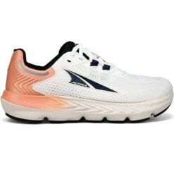 ALTRA PROVISION 7 W WHITE 23