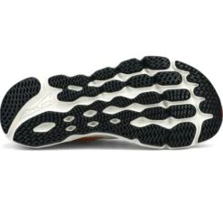 ALTRA PROVISION 7 W WHITE 23 -Chaussures De Trail 9 122935 rovision 7 w white al0a7r7o1101 04