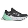 ADIDAS ADISTAR 2 M CORE BLACK/NIGHT MET/PULSE MINT 23 2 ADIDAS ADISTAR 2 M CORE BLACK/NIGHT MET/PULSE MINT 23 -Chaussures De Trail 9 122975 adistar 2 m core black night met pulse mint gw1961 01