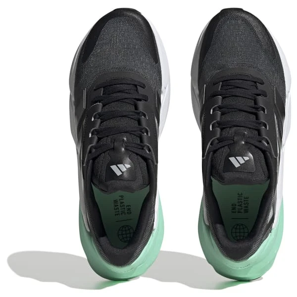 ADIDAS ADISTAR 2 M CORE BLACK/NIGHT MET/PULSE MINT 23 7 ADIDAS ADISTAR 2 M CORE BLACK/NIGHT MET/PULSE MINT 23 – Image 5