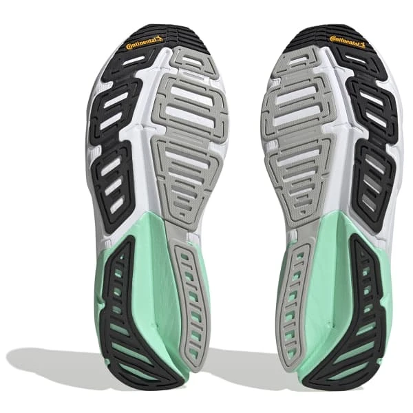 ADIDAS ADISTAR 2 M CORE BLACK/NIGHT MET/PULSE MINT 23 8 ADIDAS ADISTAR 2 M CORE BLACK/NIGHT MET/PULSE MINT 23 – Image 6