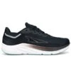 ALTRA RIVERA 3 BLACK 23 -Chaussures De Trail 9 122995 rivera 3 black al0a7r6y0001 01
