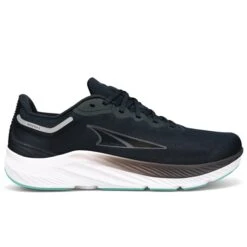 ALTRA RIVERA 3 BLACK 23