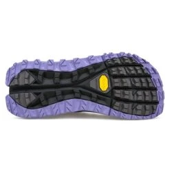 ALTRA OLYMPUS 5 W BLACK/GRAY 23 -Chaussures De Trail 9 123004 al0a7r740201 04