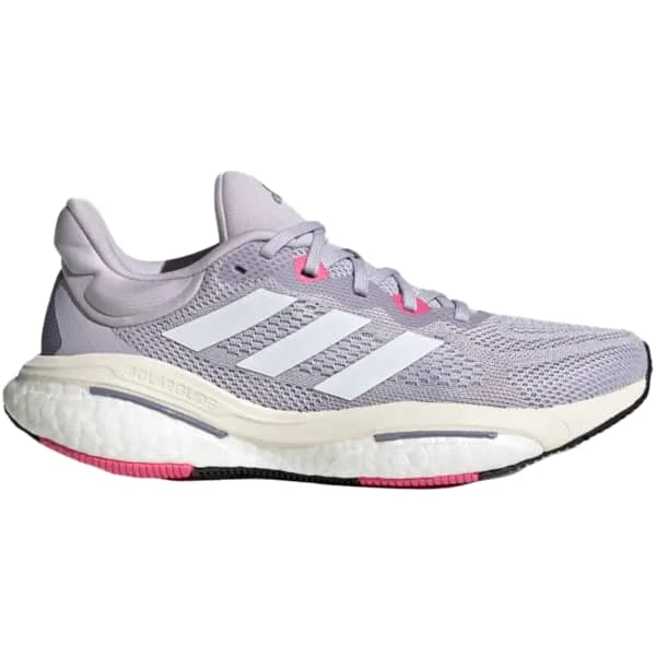 ADIDAS SOLARGLIDE 6 W SILVER DAWN/FTWR WHITE/PULSE MAGENTA 23 3 ADIDAS SOLARGLIDE 6 W SILVER DAWN/FTWR WHITE/PULSE MAGENTA 23