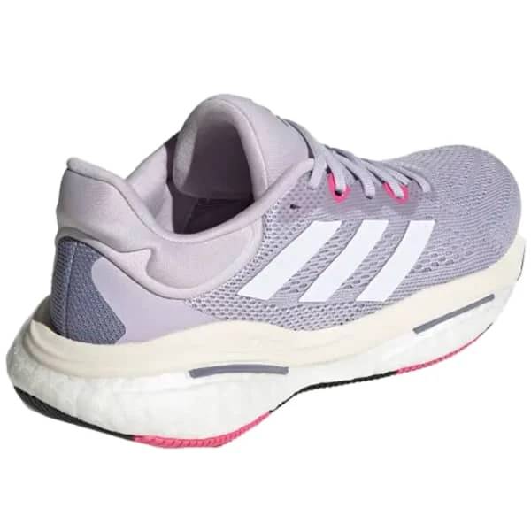 ADIDAS SOLARGLIDE 6 W SILVER DAWN/FTWR WHITE/PULSE MAGENTA 23 6 ADIDAS SOLARGLIDE 6 W SILVER DAWN/FTWR WHITE/PULSE MAGENTA 23 – Image 4