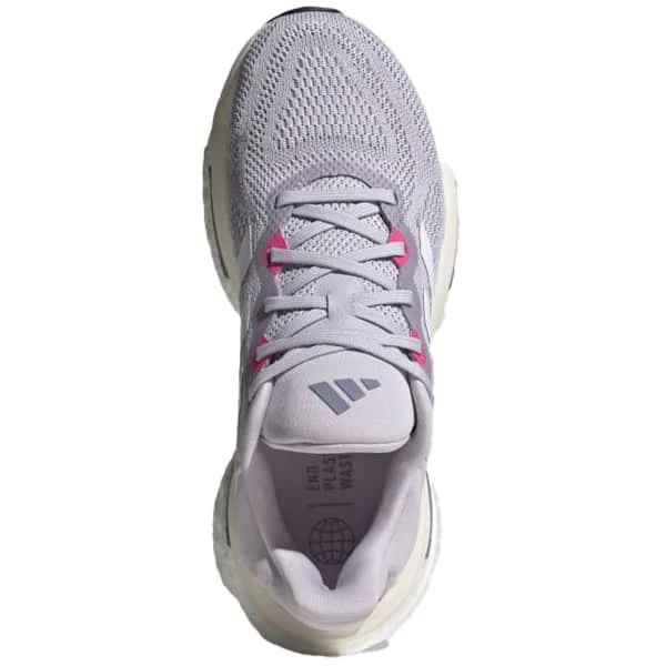 ADIDAS SOLARGLIDE 6 W SILVER DAWN/FTWR WHITE/PULSE MAGENTA 23 7 ADIDAS SOLARGLIDE 6 W SILVER DAWN/FTWR WHITE/PULSE MAGENTA 23 – Image 5