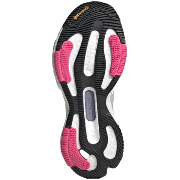 ADIDAS SOLARGLIDE 6 W SILVER DAWN/FTWR WHITE/PULSE MAGENTA 23 8 ADIDAS SOLARGLIDE 6 W SILVER DAWN/FTWR WHITE/PULSE MAGENTA 23 – Image 6