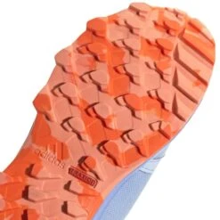 ADIDAS TERREX AGRAVIC BOA K SOLAR GOLD/BLUE DAWN/BLUE FUSION 23 -Chaussures De Trail 9 123148 hq3501 04