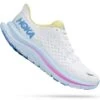 HOKA ONE ONE KAWANA W WHITE/ICE WATER 23 -Chaussures De Trail 9 123955 1123164 wiwt 01