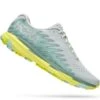HOKA ONE ONE TORRENT 3 W MERCURY/EVENING PRIMROSE 23 -Chaussures De Trail 9 123961 1127915 mepr 01