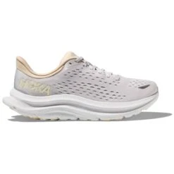 HOKA ONE ONE KAWANA W NIMBUS CLOUD/ICE FLOW 23