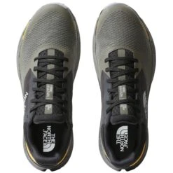 THE NORTH FACE VECTIV ENDURIS 3 NEW TAUPE GREEN/TNF BLACK 23 -Chaussures De Trail 9 124835 nf0a7w5obqw 03