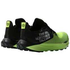 Chaussures De Trail -Chaussures De Trail 9 124848 nf0a7w5kfm9 02