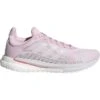 ADIDAS SOLAR GLIDE 3 W FRESH CANDY 21