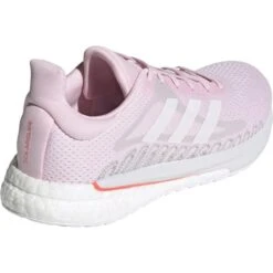 ADIDAS SOLAR GLIDE 3 W FRESH CANDY 21 -Chaussures De Trail 9 82755 solar glide 3 w bonbon frais fy1113 04