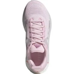 ADIDAS SOLAR GLIDE 3 W FRESH CANDY 21 -Chaussures De Trail 9 82755 solar glide 3 w bonbon frais fy1113 05