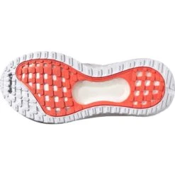 ADIDAS SOLAR GLIDE 3 W FRESH CANDY 21 -Chaussures De Trail 9 82755 solar glide 3 w bonbon frais fy1113 06