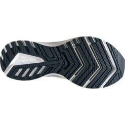 BROOKS RICOCHET 3 W ICE FLOW/PINK/POND 21 -Chaussures De Trail 9 82958 120348 1b154 06