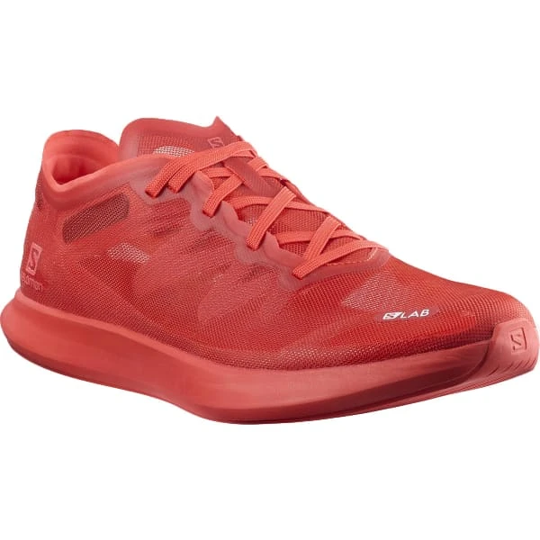 SALOMON S/LAB PHANTASM RACING RED/RACING RED/RACING RED 22 4 SALOMON S/LAB PHANTASM RACING RED/RACING RED/RACING RED 22 – Image 2